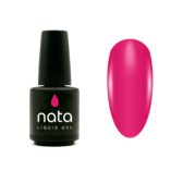 keep pink liquid 15 ml