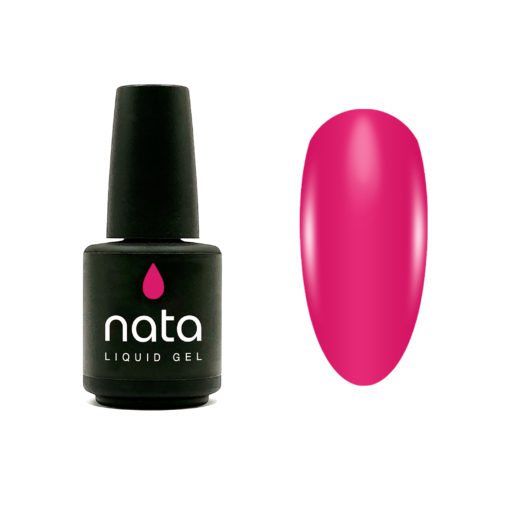 keep pink liquid 15 ml