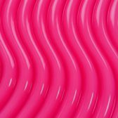 keep pink texturas