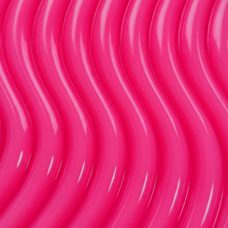 Gel de uñas NATA 15 ml – Líquido – Keep Pink