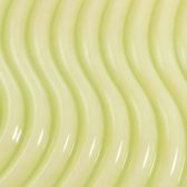 Gel de uñas NATA 15 ml – Líquido – Lemon Fresh