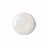 milky pearl drop