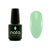 mint glow liquid 15 ml