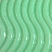 mint glow texturas