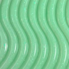 Gel de uñas NATA 15 ml – Líquido – Mint Glow
