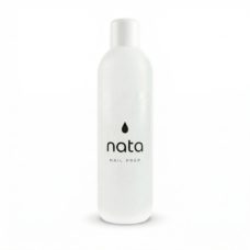 Foto del producto 9: Nail Prep Nata 1000ml. Foto del producto 9: Nail Prep Nata 1000ml.