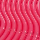 Gel de uñas NATA 15 ml – Líquido – Neon Pink