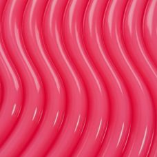 Gel de uñas NATA 15 ml – Líquido – Neon Pink
