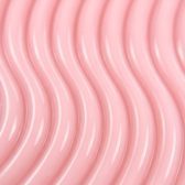 Gel de uñas NATA 15 ml – Líquido – Peach Cloud