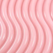 Gel de uñas NATA 15 ml – Líquido – Peach Cloud