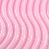 pink cloud texturas