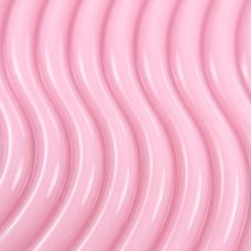Gel de uñas NATA 15 ml – Líquido – Pink Cloud