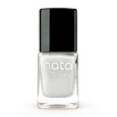 Esmalte Nata Classic – Pure White 10 ml