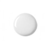 Esmalte Nata Classic – Pure White 10 ml
