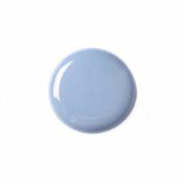 serene sky drop