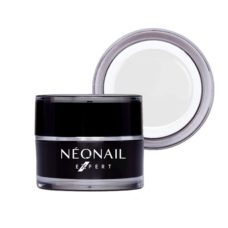 Paint Gel Neonail Expert White Rose 5 ml