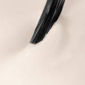 12872-7