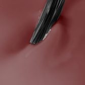 12877-7