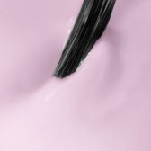 12879-7
