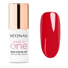 Foto del producto 3: Pack Colección Esmaltes Ready In One Neonail 7,2 ml  +.