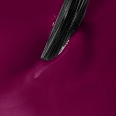 Esmalte clásico Neonail 7,2 ml Vintage Red 15