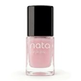 Esmalte Nata Classic – Blushing Rose 10 ml