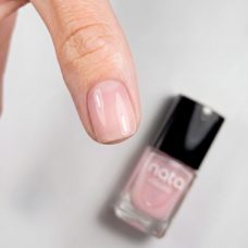 Esmalte Nata Classic – Blushing Rose 10 ml