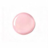 Esmalte Nata Classic – Blushing Rose 10 ml