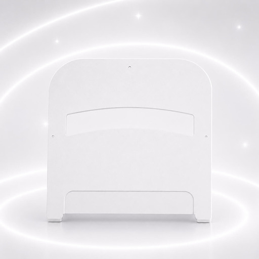 clipboard-image-1785247003