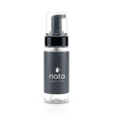 Espuma efecto Photoshop Nata 150 ml - Cleansing Foam