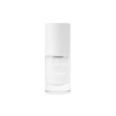 lakier-klasyczny-do-paznokci-long-lasting-top-72-ml