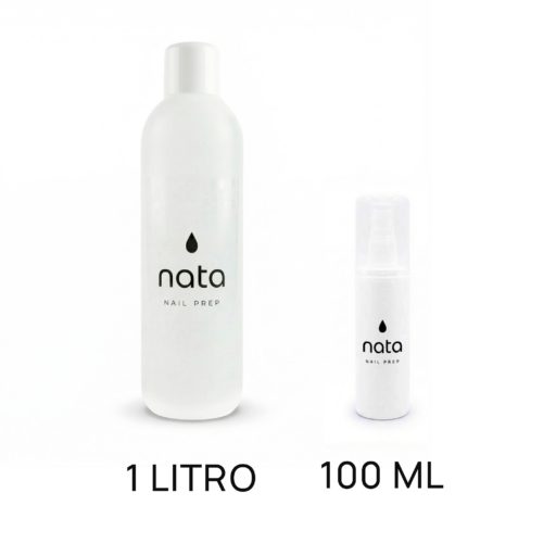 nail prep 1litro (vs)