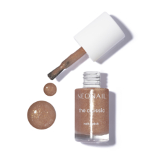 Foto del producto 6: Esmalte clásico Neonail 7,2 ml Sunkissed Glow Bronze.