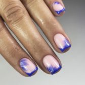 Esmalte semipermanente Neonail 7,2 ml - Bold Horizon