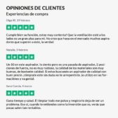Aspirador_reviews