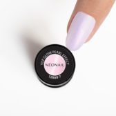 Top Glow semipermanente Neonail 7,2 ml - Pearl Effect