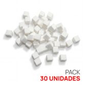 esponjas