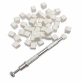 esponjas 2