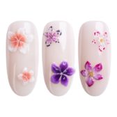 pegatinas-para-unas-3d-nail-art-stickers-02 (1)