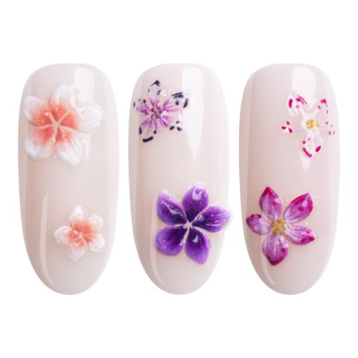 pegatinas-para-unas-3d-nail-art-stickers-02 (1)