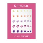 pegatinas-para-unas-3d-nail-art-stickers-02