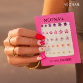 pegatinas-para-unas-3d-nail-art-stickers-02 (2)