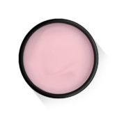 soft gel - cotton light 2