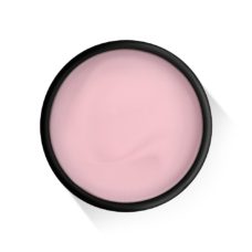 Builder Soft Gel Nata 30 ml –  Cotton Light