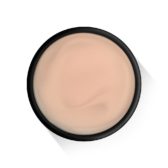soft gel - creamy light 2