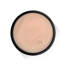 Builder Soft Gel Nata 30 ml –  Creamy Light