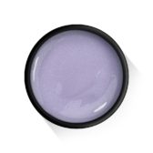 soft gel - lavander moon 2