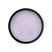 soft gel - moon milk 2