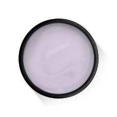 Builder Soft Gel Shimmer Nata 30 ml –  Moon Milk