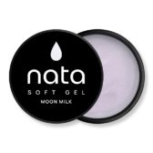 soft gel - moon milk 3